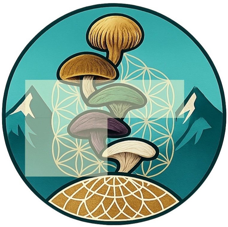 L’EXCELLENCE DES CHAMPIGNONS DES ALPES, Du Pays Voironnais à votre santé !